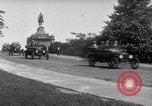 Image Ford cortège Dearborn Michigan USA, 1922, de la seconde 41 séquences d'archives historiques vidéo 65675030052