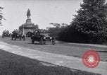 Image Ford cortège Dearborn Michigan USA, 1922, de la seconde 42 séquences d'archives historiques vidéo 65675030052