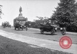 Image Ford cortège Dearborn Michigan USA, 1922, de la seconde 43 séquences d'archives historiques vidéo 65675030052