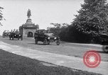 Image Ford cortège Dearborn Michigan USA, 1922, de la seconde 44 séquences d'archives historiques vidéo 65675030052