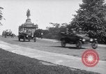Image Ford cortège Dearborn Michigan USA, 1922, de la seconde 45 séquences d'archives historiques vidéo 65675030052