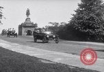Image Ford cortège Dearborn Michigan USA, 1922, de la seconde 46 séquences d'archives historiques vidéo 65675030052