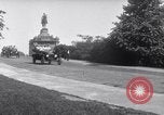 Image Ford cortège Dearborn Michigan USA, 1922, de la seconde 48 séquences d'archives historiques vidéo 65675030052