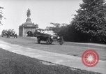 Image Ford cortège Dearborn Michigan USA, 1922, de la seconde 49 séquences d'archives historiques vidéo 65675030052
