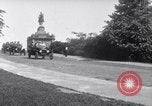 Image Ford cortège Dearborn Michigan USA, 1922, de la seconde 51 séquences d'archives historiques vidéo 65675030052