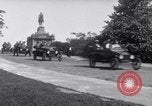 Image Ford cortège Dearborn Michigan USA, 1922, de la seconde 53 séquences d'archives historiques vidéo 65675030052