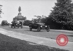 Image Ford cortège Dearborn Michigan USA, 1922, de la seconde 54 séquences d'archives historiques vidéo 65675030052
