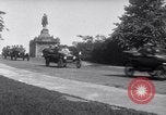 Image Ford cortège Dearborn Michigan USA, 1922, de la seconde 55 séquences d'archives historiques vidéo 65675030052