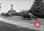 Image Ford cortège Dearborn Michigan USA, 1922, de la seconde 56 séquences d'archives historiques vidéo 65675030052