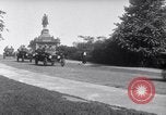 Image Ford cortège Dearborn Michigan USA, 1922, de la seconde 57 séquences d'archives historiques vidéo 65675030052