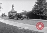 Image Ford cortège Dearborn Michigan USA, 1922, de la seconde 58 séquences d'archives historiques vidéo 65675030052