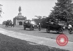 Image Ford cortège Dearborn Michigan USA, 1922, de la seconde 59 séquences d'archives historiques vidéo 65675030052