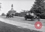Image Ford cortège Dearborn Michigan USA, 1922, de la seconde 60 séquences d'archives historiques vidéo 65675030052