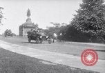 Image Ford cortège Dearborn Michigan USA, 1922, de la seconde 61 séquences d'archives historiques vidéo 65675030052