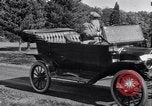 Image John Burroughs Dearborn Michigan USA, 1922, de la seconde 20 séquences d'archives historiques vidéo 65675030053
