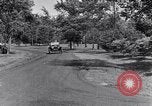 Image John Burroughs Dearborn Michigan USA, 1922, de la seconde 43 séquences d'archives historiques vidéo 65675030053