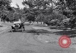 Image John Burroughs Dearborn Michigan USA, 1922, de la seconde 49 séquences d'archives historiques vidéo 65675030053