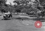 Image John Burroughs Dearborn Michigan USA, 1922, de la seconde 50 séquences d'archives historiques vidéo 65675030053