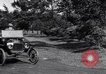 Image John Burroughs Dearborn Michigan USA, 1922, de la seconde 53 séquences d'archives historiques vidéo 65675030053