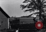 Image wagon-citerne à chevaux Dearborn Michigan USA, 1922, de la seconde 5 séquences d'archives historiques vidéo 65675030054