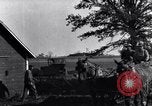Image wagon-citerne à chevaux Dearborn Michigan USA, 1922, de la seconde 7 séquences d'archives historiques vidéo 65675030054