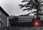Image wagon-citerne à chevaux Dearborn Michigan USA, 1922, de la seconde 15 séquences d'archives historiques vidéo 65675030054