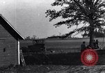 Image wagon-citerne à chevaux Dearborn Michigan USA, 1922, de la seconde 16 séquences d'archives historiques vidéo 65675030054