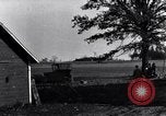 Image wagon-citerne à chevaux Dearborn Michigan USA, 1922, de la seconde 20 séquences d'archives historiques vidéo 65675030054