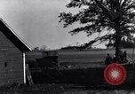 Image wagon-citerne à chevaux Dearborn Michigan USA, 1922, de la seconde 21 séquences d'archives historiques vidéo 65675030054