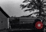 Image wagon-citerne à chevaux Dearborn Michigan USA, 1922, de la seconde 23 séquences d'archives historiques vidéo 65675030054