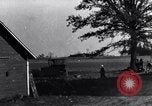 Image wagon-citerne à chevaux Dearborn Michigan USA, 1922, de la seconde 33 séquences d'archives historiques vidéo 65675030054