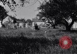 Image of Henry Ford Dearborn Michigan USA, 1922, second 3 stock footage video 65675030055