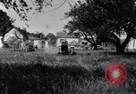 Image of Henry Ford Dearborn Michigan USA, 1922, second 8 stock footage video 65675030055