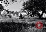 Image of Henry Ford Dearborn Michigan USA, 1922, second 9 stock footage video 65675030055