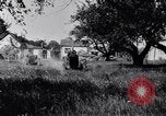 Image of Henry Ford Dearborn Michigan USA, 1922, second 14 stock footage video 65675030055