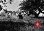 Image of Henry Ford Dearborn Michigan USA, 1922, second 17 stock footage video 65675030055