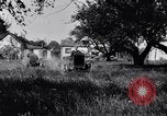 Image of Henry Ford Dearborn Michigan USA, 1922, second 18 stock footage video 65675030055