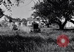 Image of Henry Ford Dearborn Michigan USA, 1922, second 19 stock footage video 65675030055