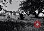 Image of Henry Ford Dearborn Michigan USA, 1922, second 20 stock footage video 65675030055