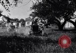 Image of Henry Ford Dearborn Michigan USA, 1922, second 22 stock footage video 65675030055