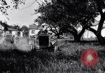 Image of Henry Ford Dearborn Michigan USA, 1922, second 25 stock footage video 65675030055