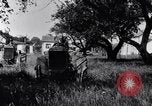 Image of Henry Ford Dearborn Michigan USA, 1922, second 28 stock footage video 65675030055