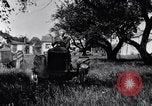 Image of Henry Ford Dearborn Michigan USA, 1922, second 29 stock footage video 65675030055