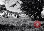 Image of Henry Ford Dearborn Michigan USA, 1922, second 32 stock footage video 65675030055