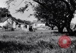 Image of Henry Ford Dearborn Michigan USA, 1922, second 33 stock footage video 65675030055