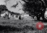 Image of Henry Ford Dearborn Michigan USA, 1922, second 34 stock footage video 65675030055