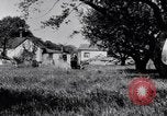 Image of Henry Ford Dearborn Michigan USA, 1922, second 35 stock footage video 65675030055