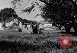 Image of Henry Ford Dearborn Michigan USA, 1922, second 42 stock footage video 65675030055
