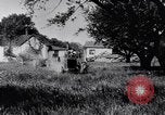 Image of Henry Ford Dearborn Michigan USA, 1922, second 46 stock footage video 65675030055