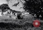 Image of Henry Ford Dearborn Michigan USA, 1922, second 47 stock footage video 65675030055